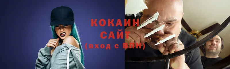 закладка  Бирск  Cocaine FishScale 