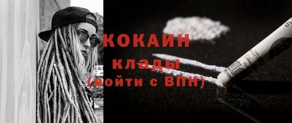 ПСИЛОЦИБИНОВЫЕ ГРИБЫ Белоозёрский