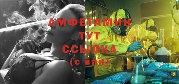 ПСИЛОЦИБИНОВЫЕ ГРИБЫ Белоозёрский