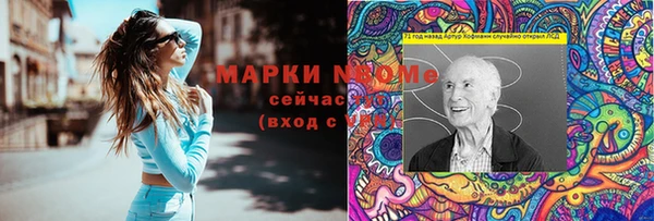 ПСИЛОЦИБИНОВЫЕ ГРИБЫ Белоозёрский