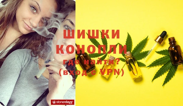 Альфа ПВП Беломорск