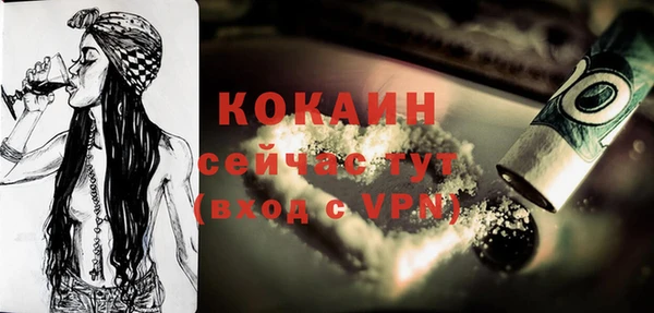 mdpv Белокуриха