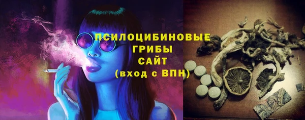 тгк Баксан