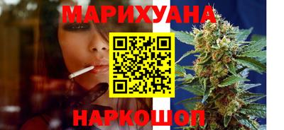 а пвп мука Кинель