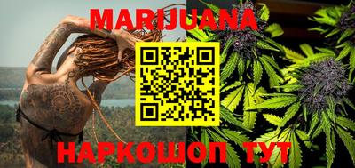 экстази Кингисепп