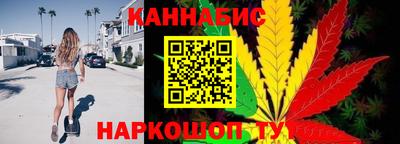 хмурый Бугуруслан